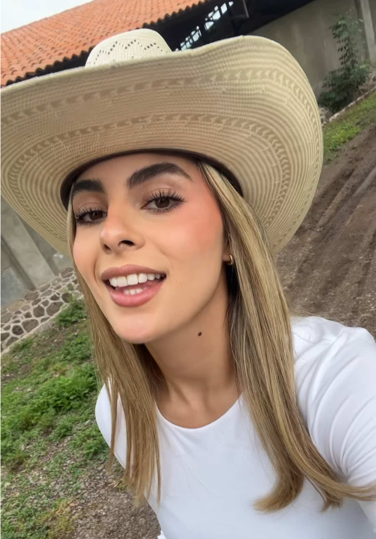 @Sam Bañuelos