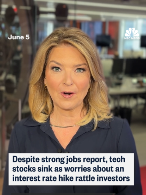 @nbcnews