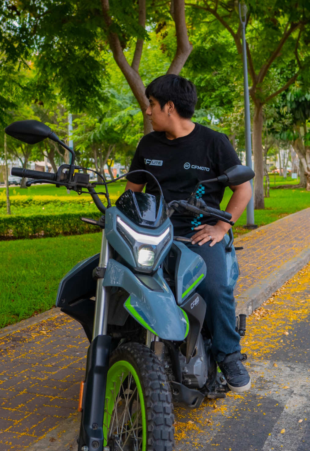 @Bradorozco.biker