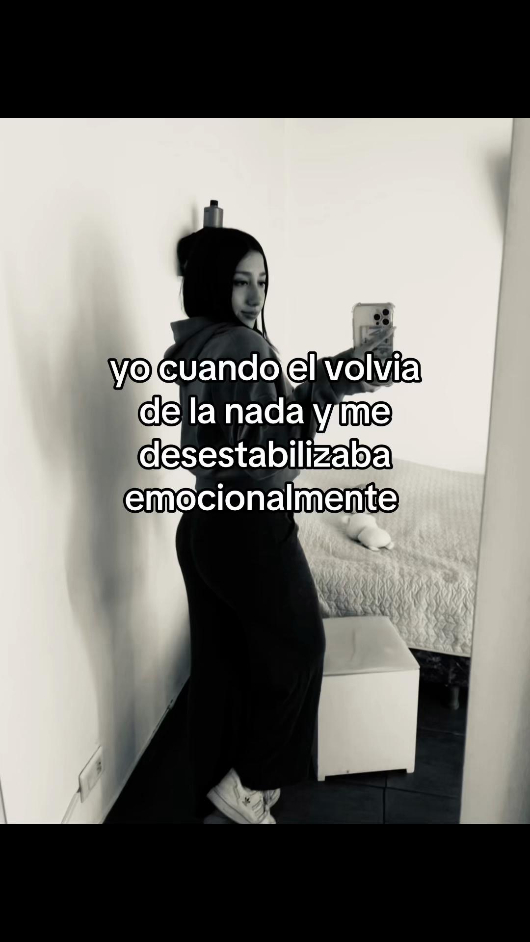 @can