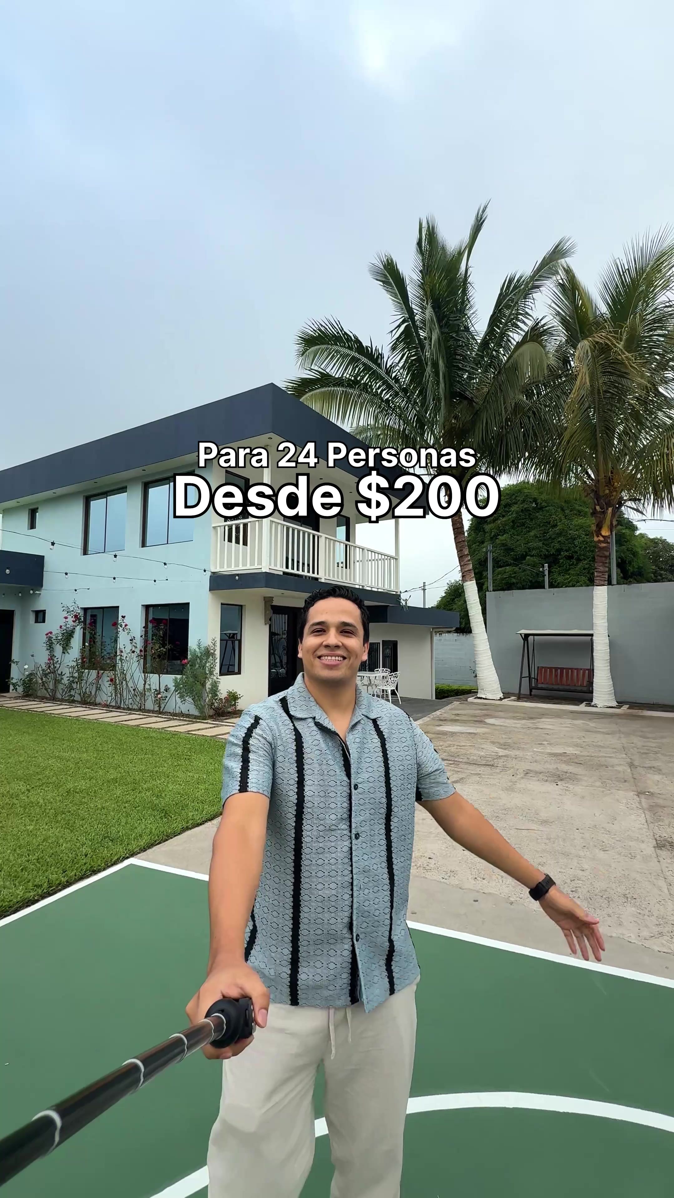 @El Tavo Viajero