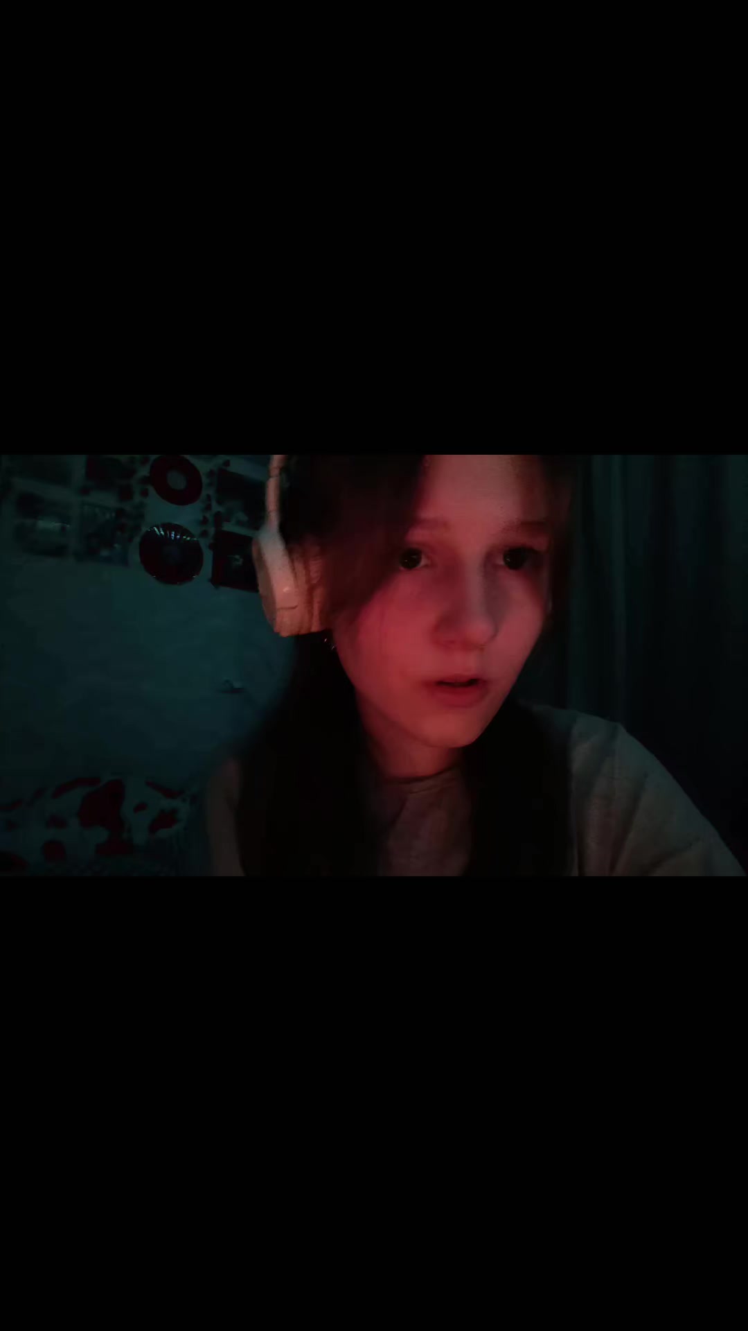 @Ɀ𐌀𐌊𐌋𐌀𐌃𐌊𐌀