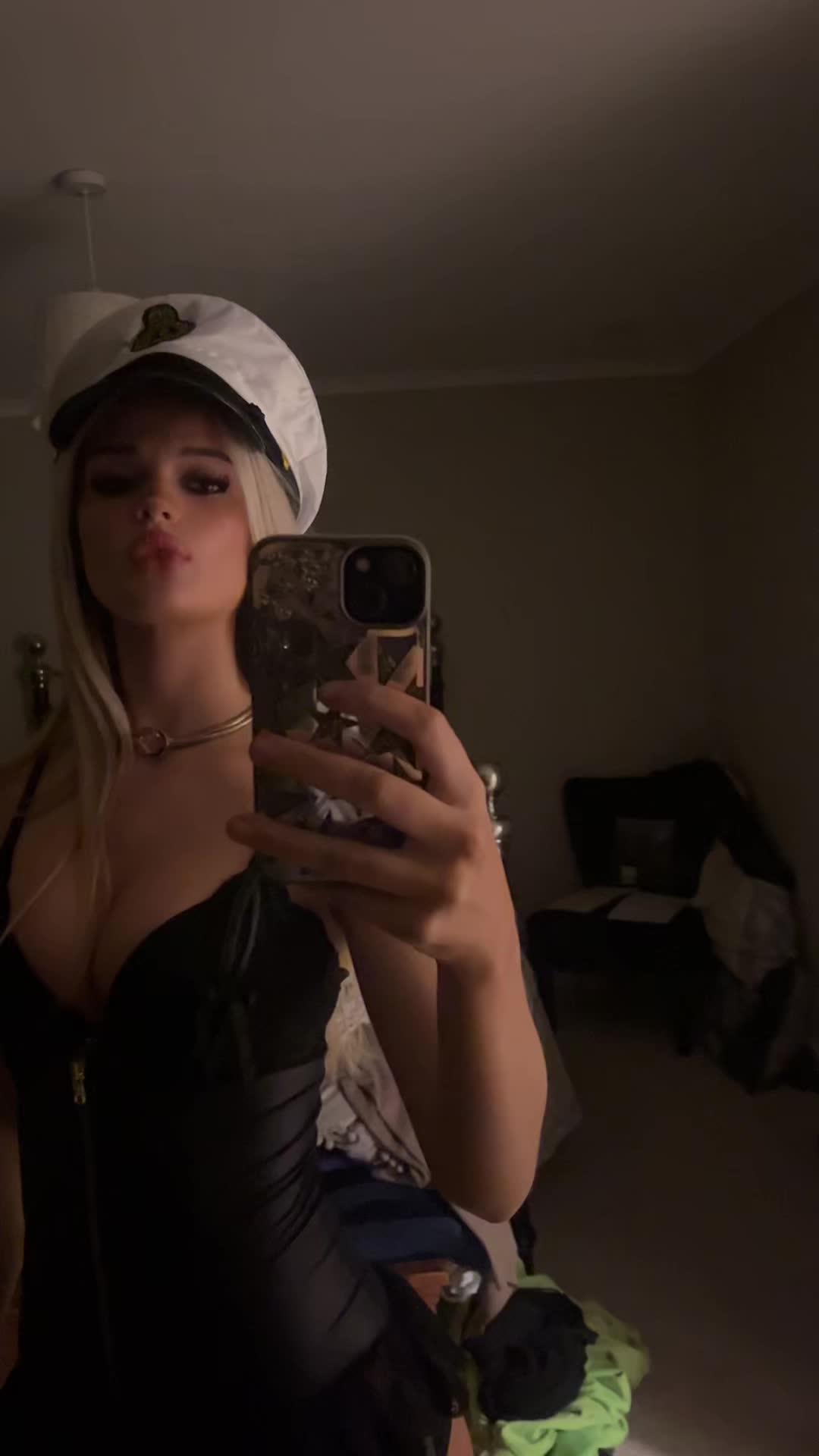 @Alicia🪽