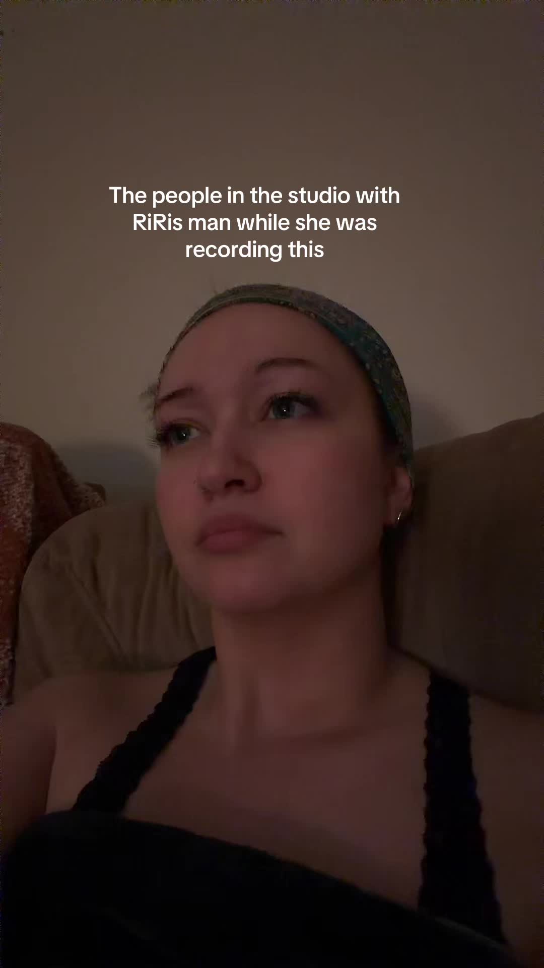 @Dela🌸🖤