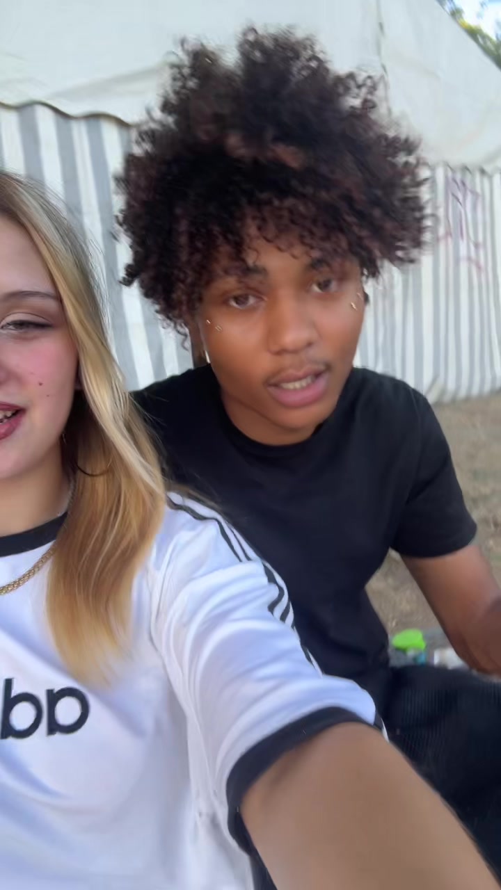 @NeverSober