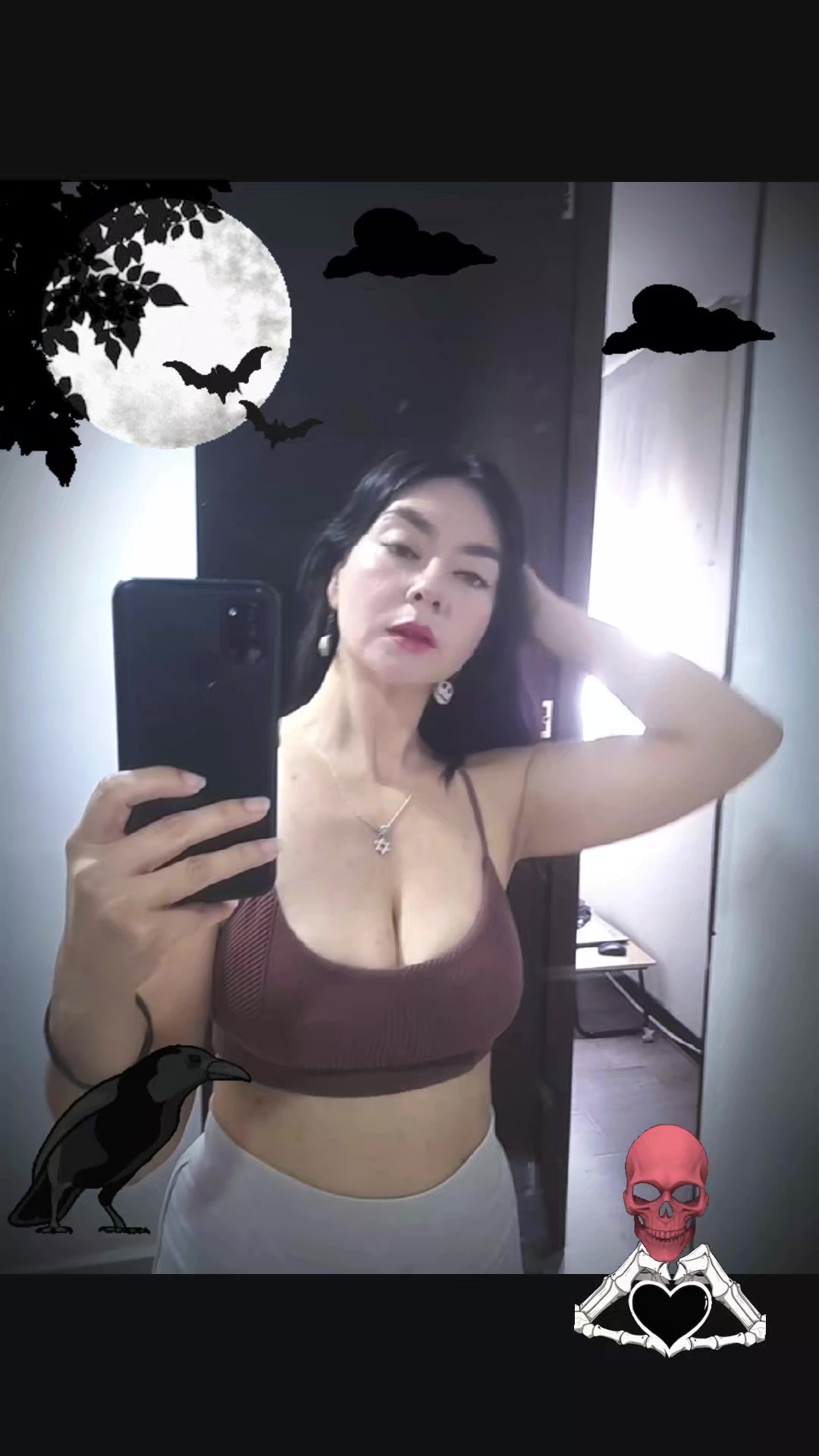 @laurita🤘💯