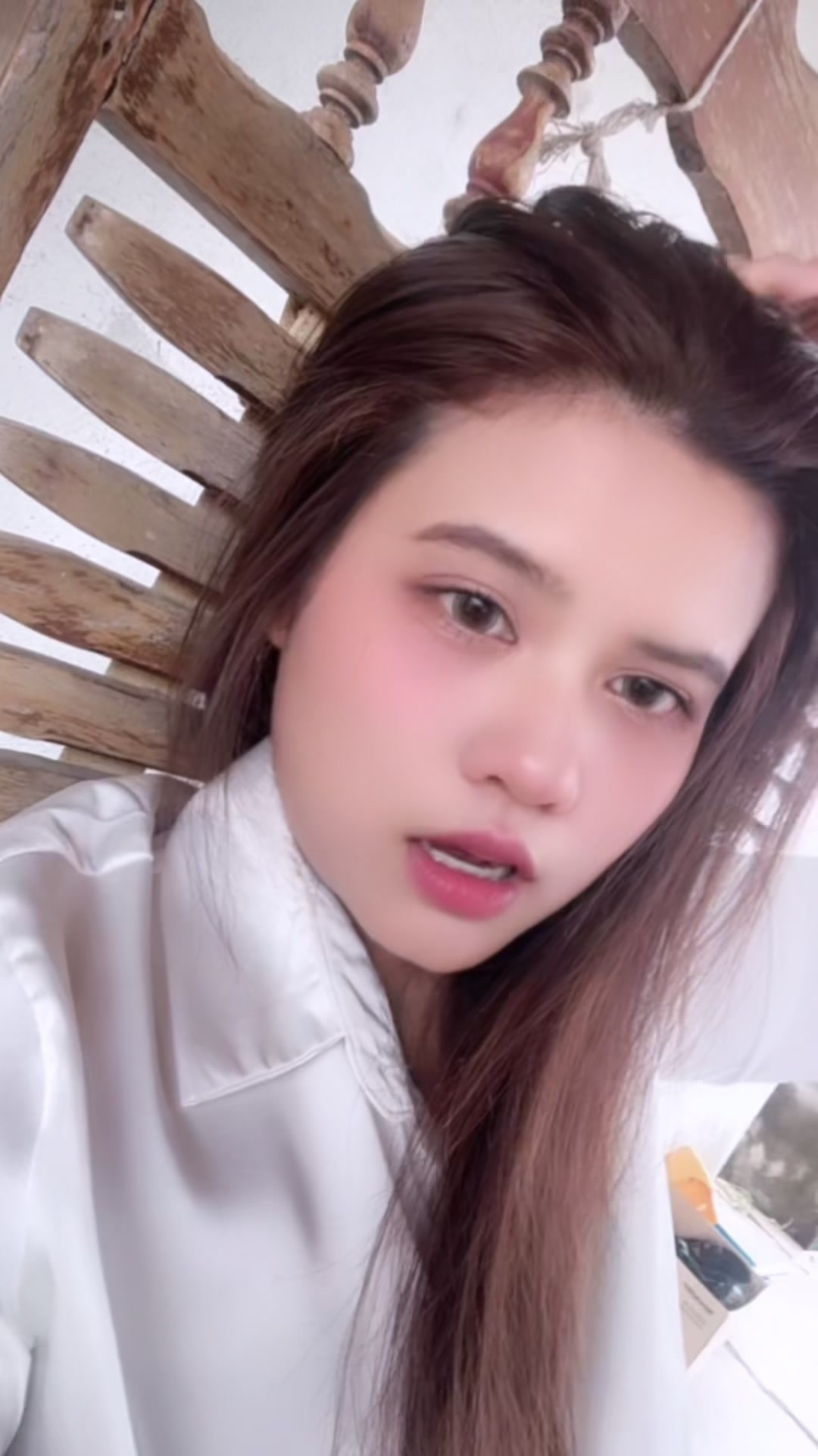 @มุกหมวย 🧋🩵