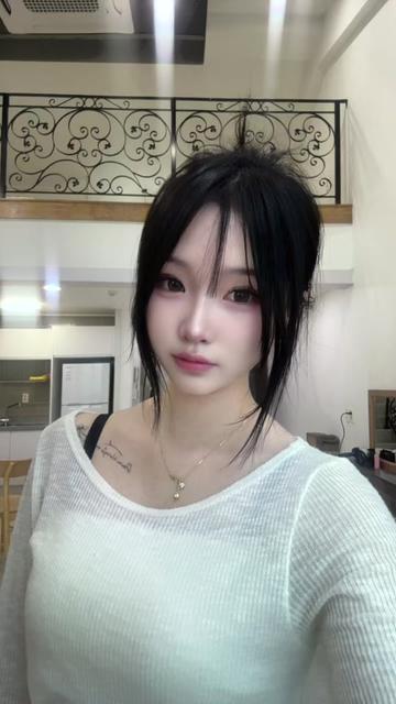 @즐겨찾기