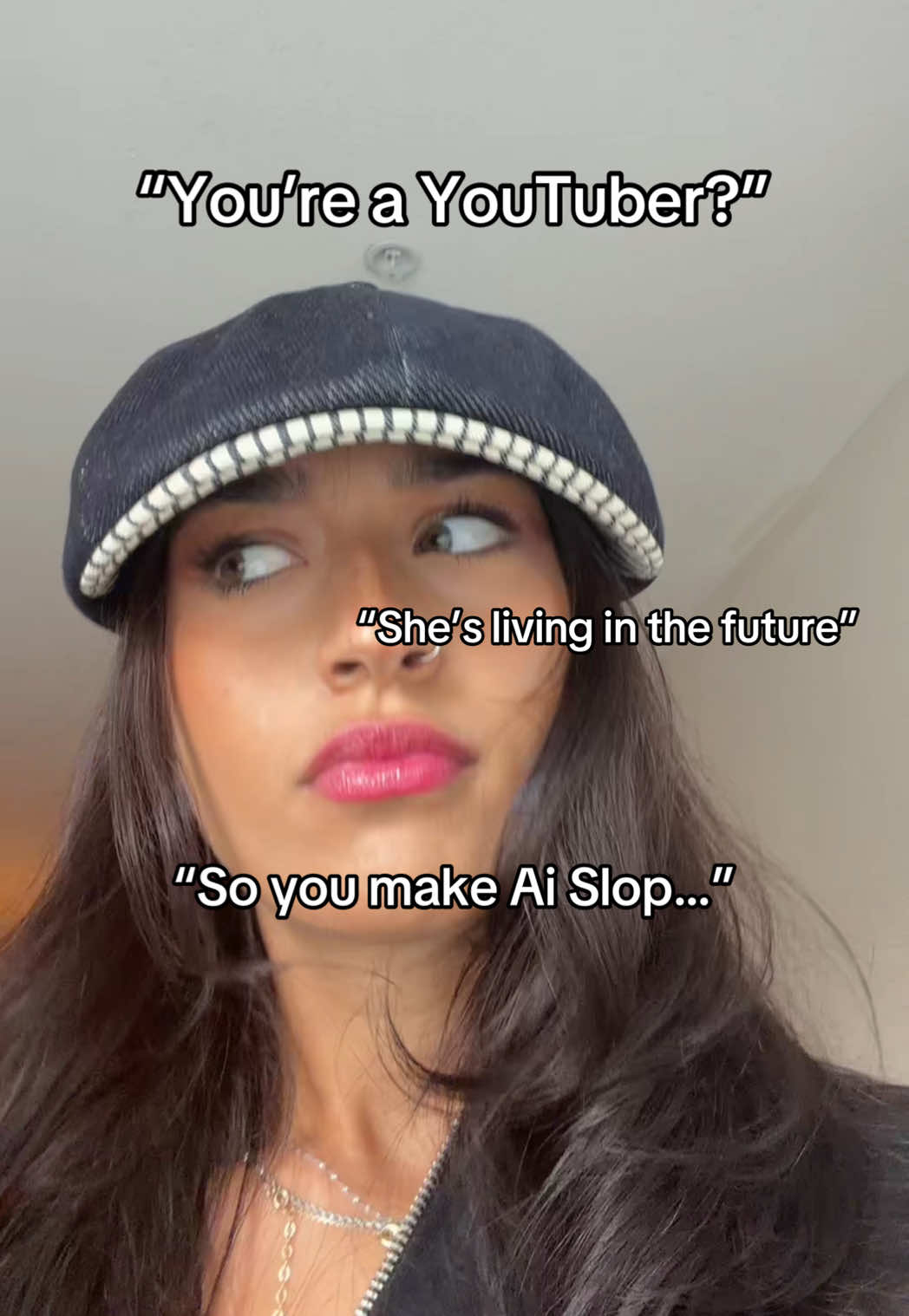 @Jada