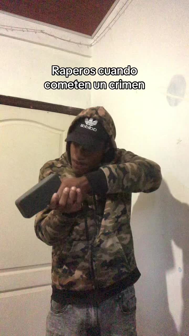 @Ashuragod