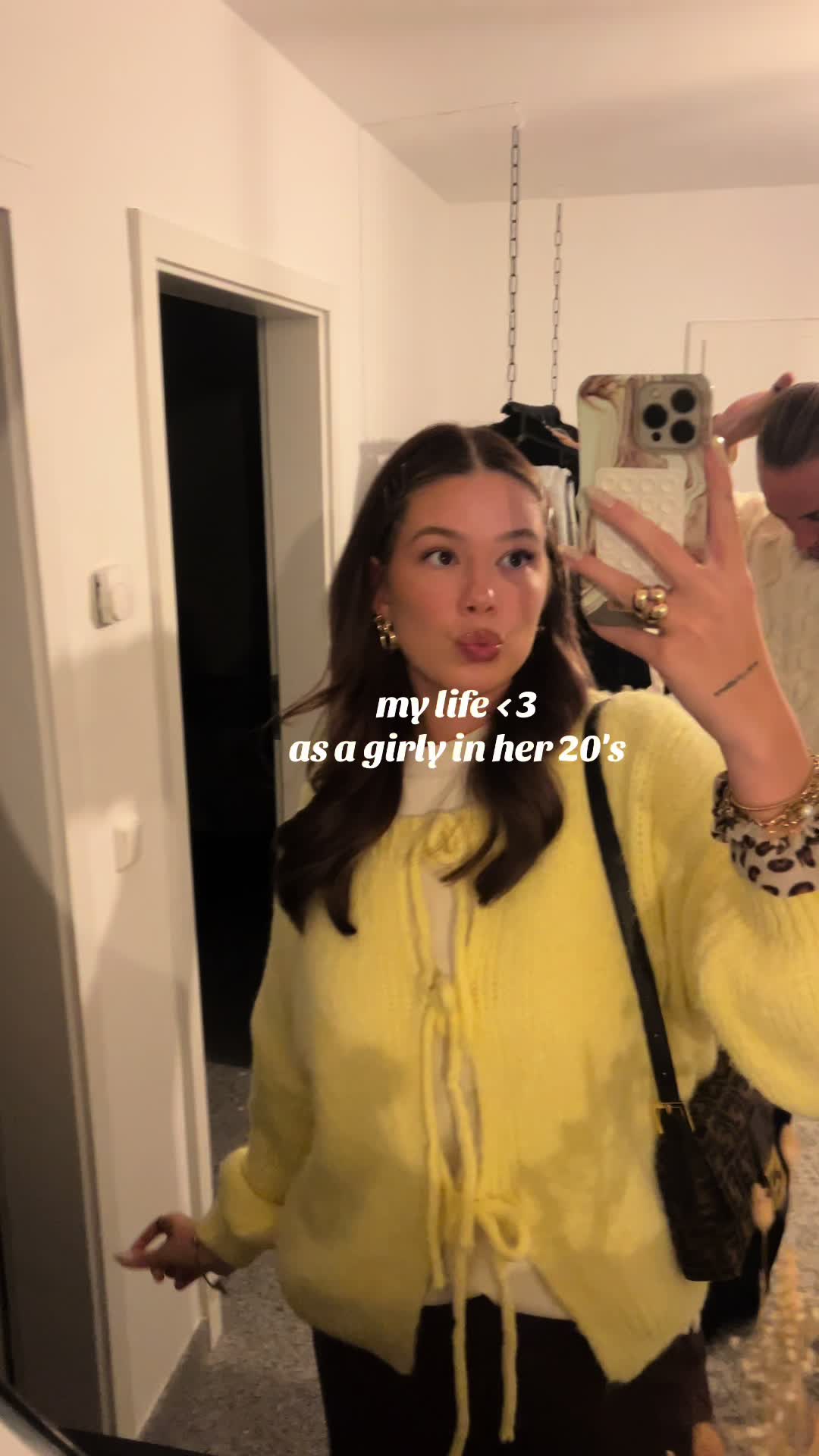 @Jenna