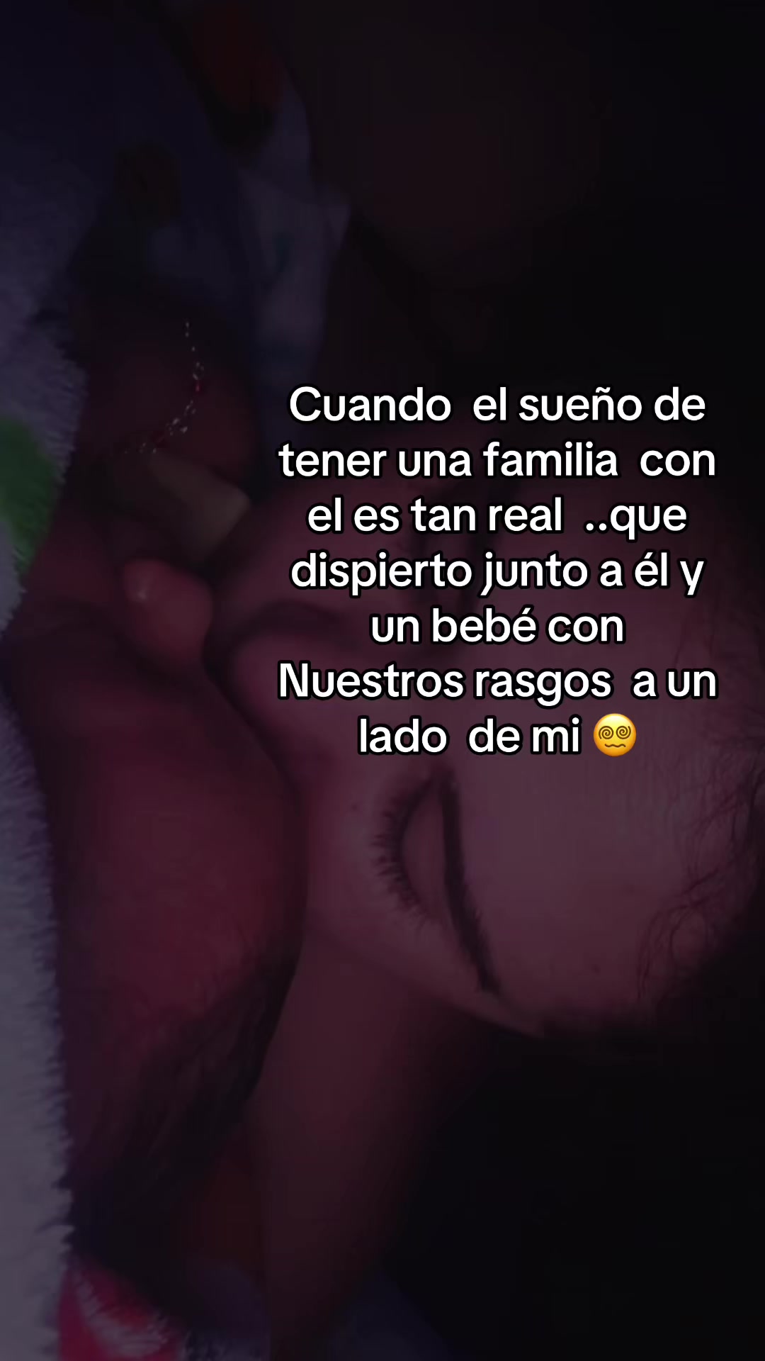 @Ale🐽❤️