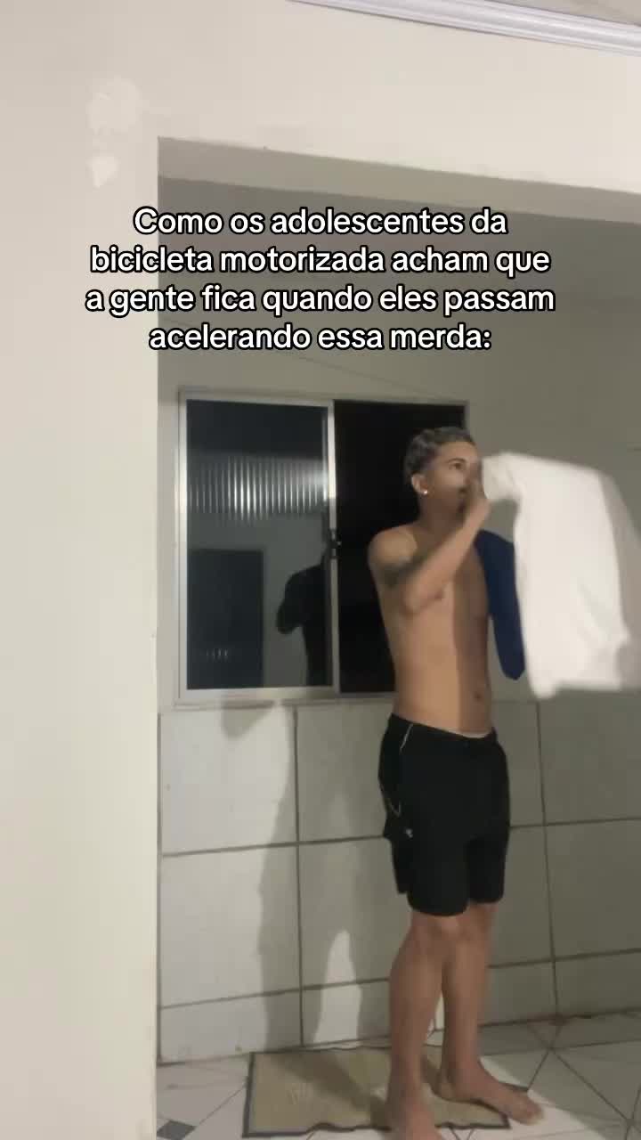 @mlkleo
