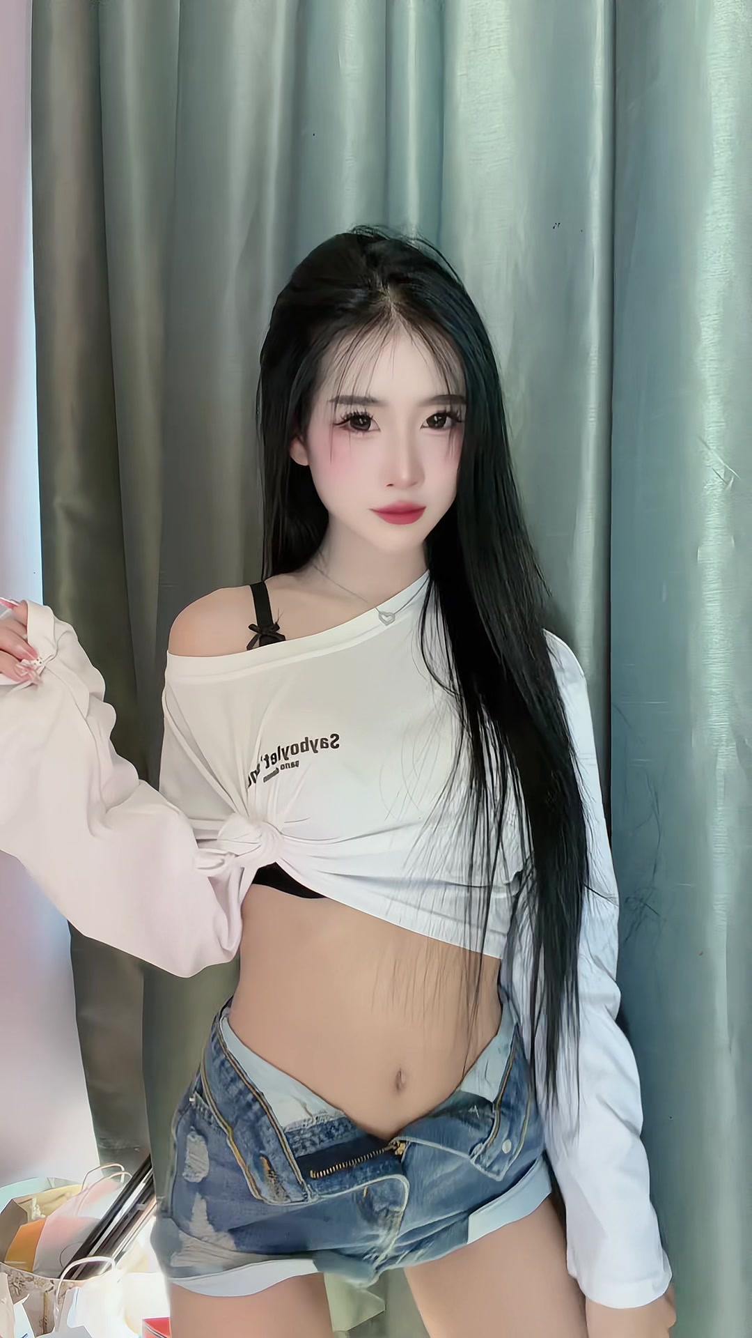 @💗🫶นัน💗🦋✨
