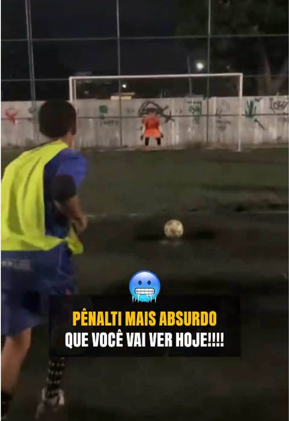 @CazéTV