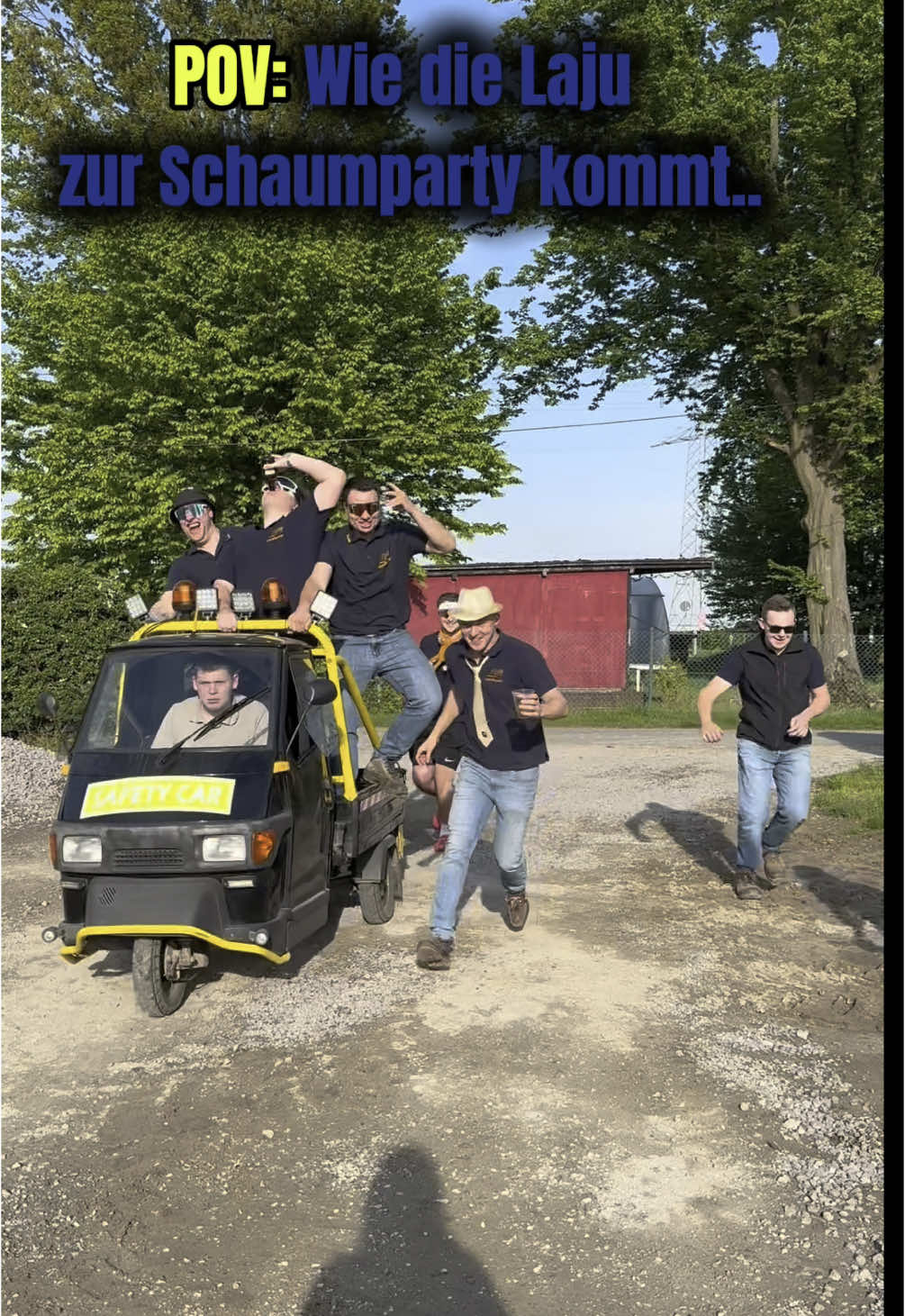 @Laju_Odenkirchen