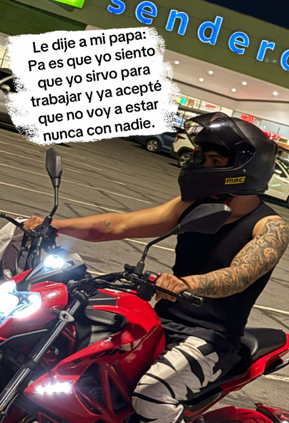 @Mauricio Romero