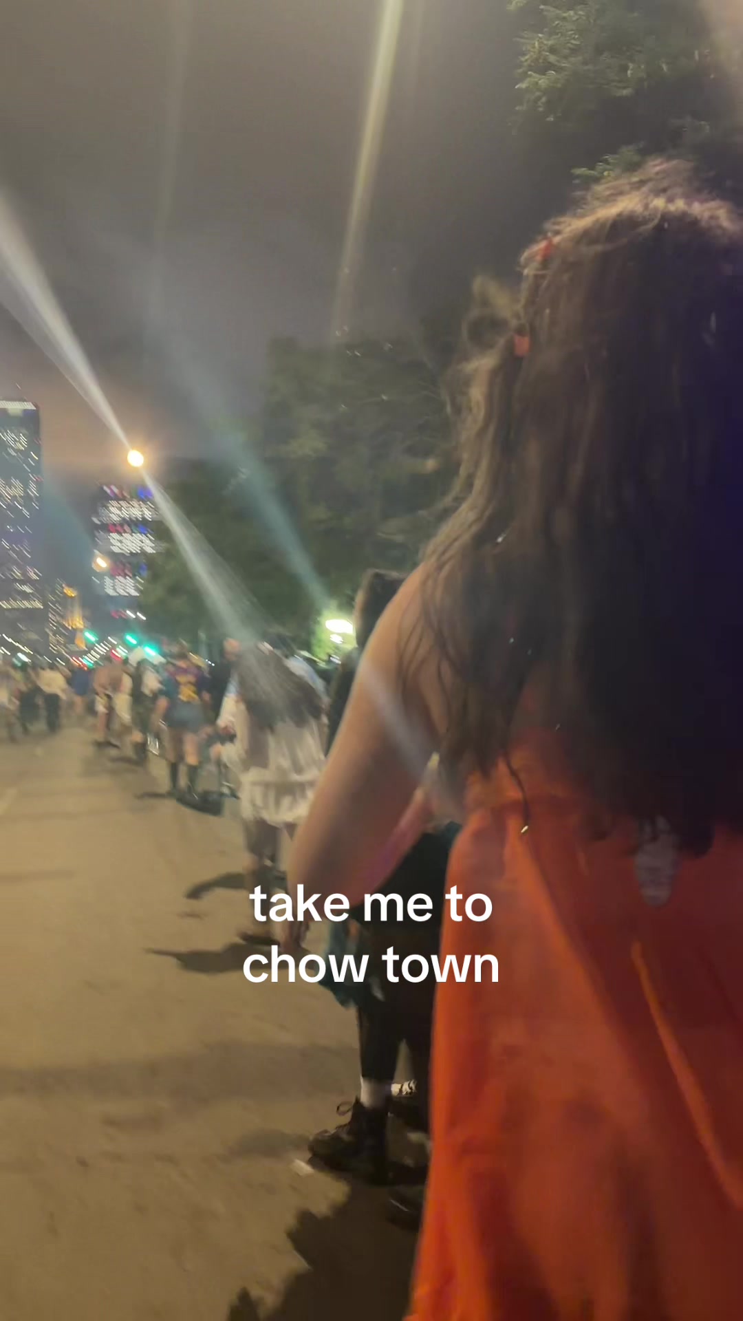 @ave
