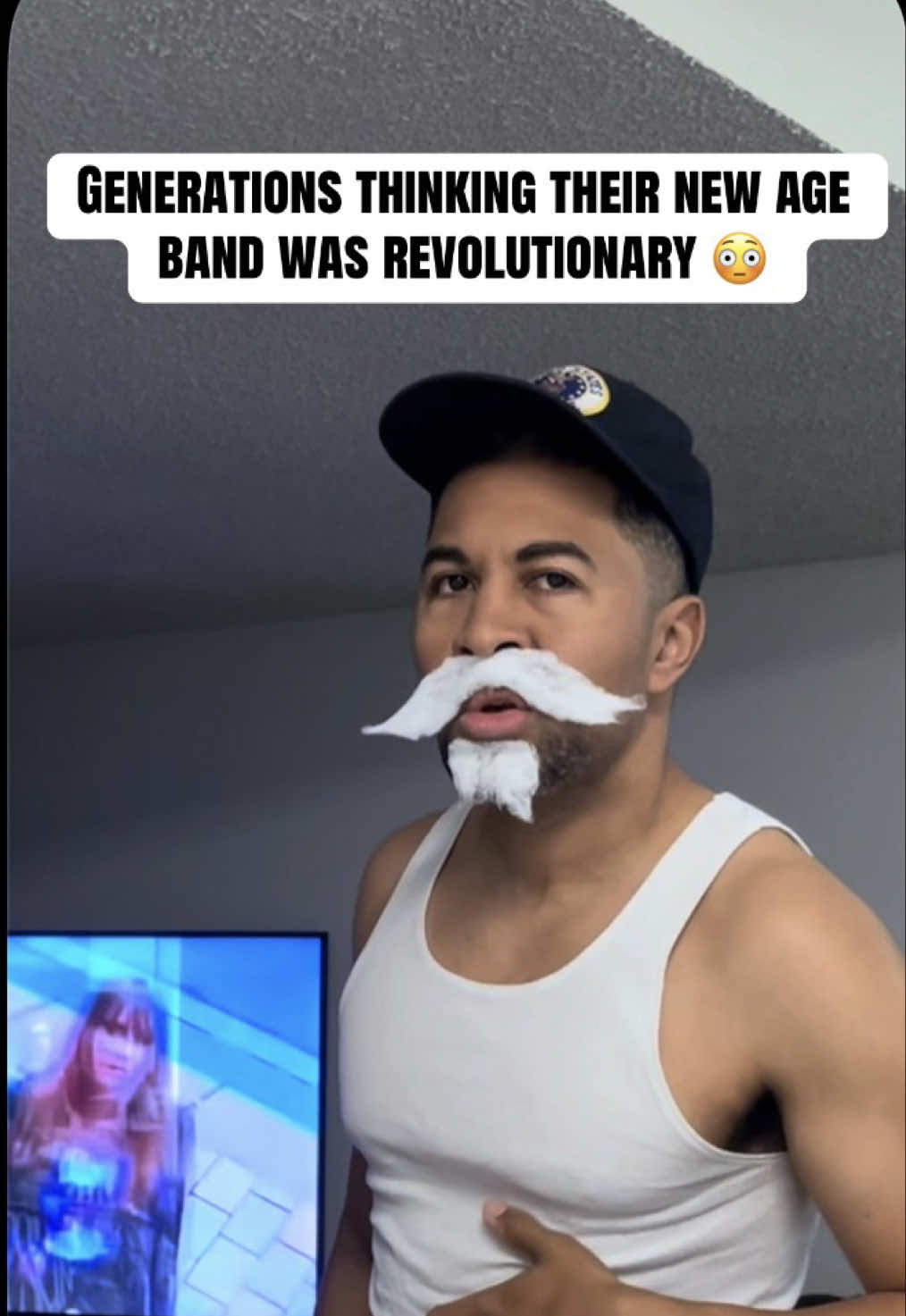 @Franky Fade