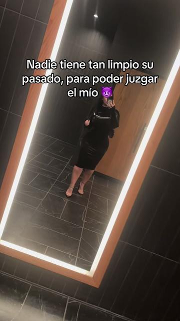 @Nani Octuetas