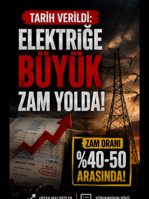 @Yurt Medya