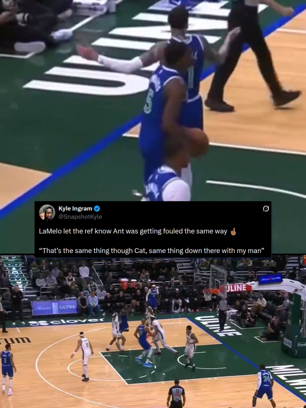 @bballtalkerz