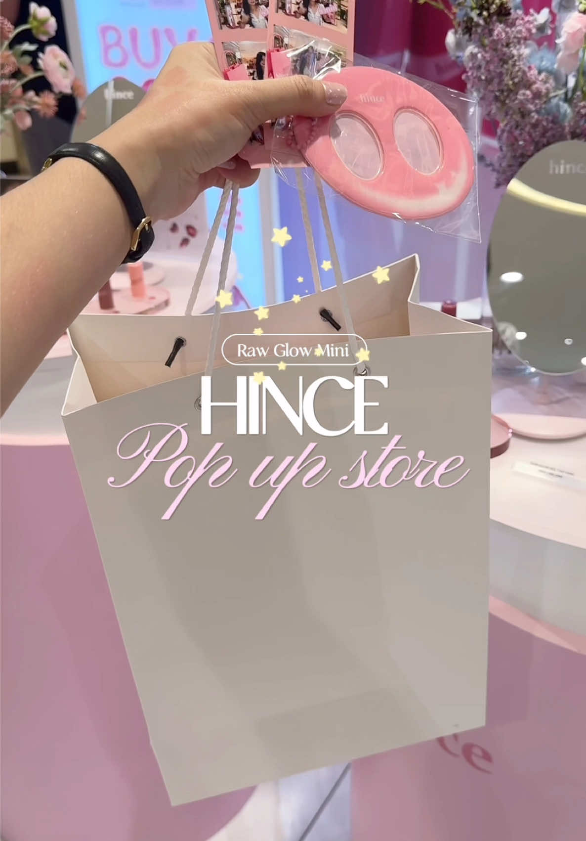 @Như Ý UGC