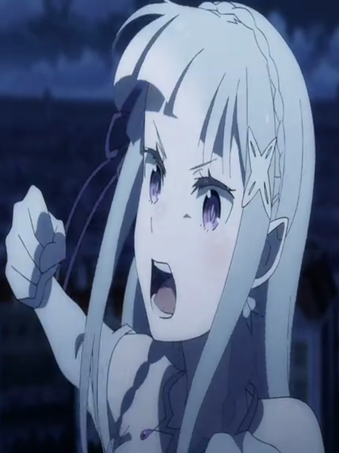 @𝘔𝘢𝘴𝘬𝘢𝘳𝘢 ㊝