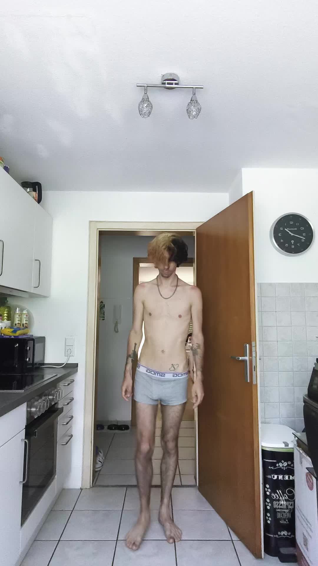 @Patricpower1988