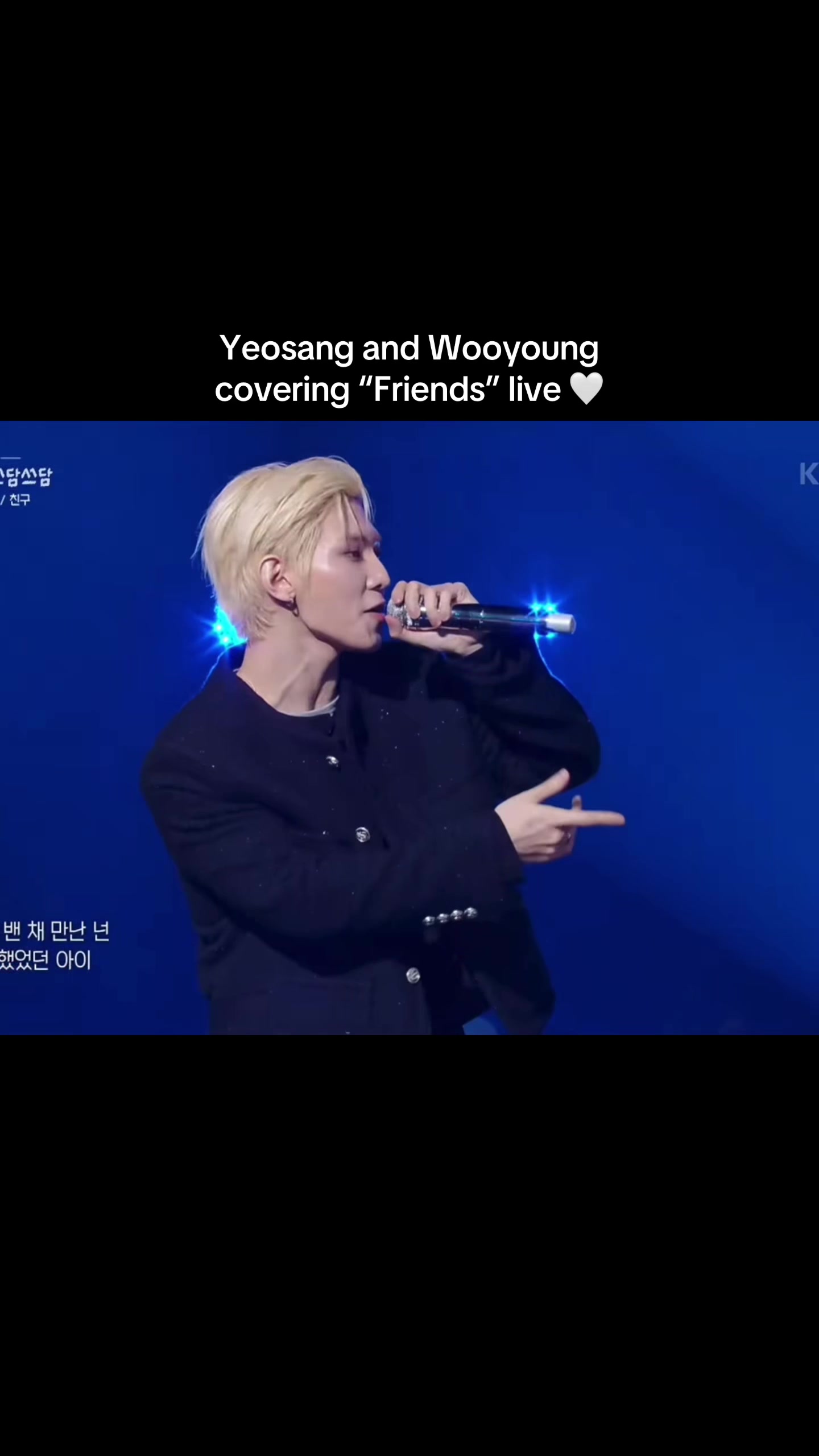 @woosanist ๐