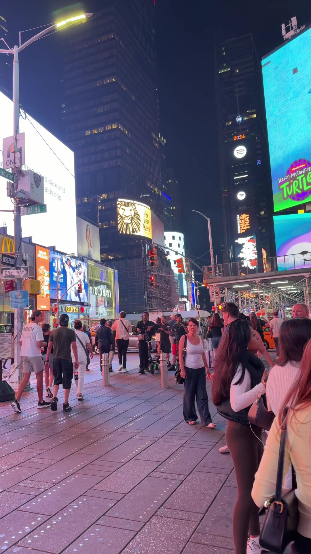 @اویس جٹ🗽🇺🇸🖤