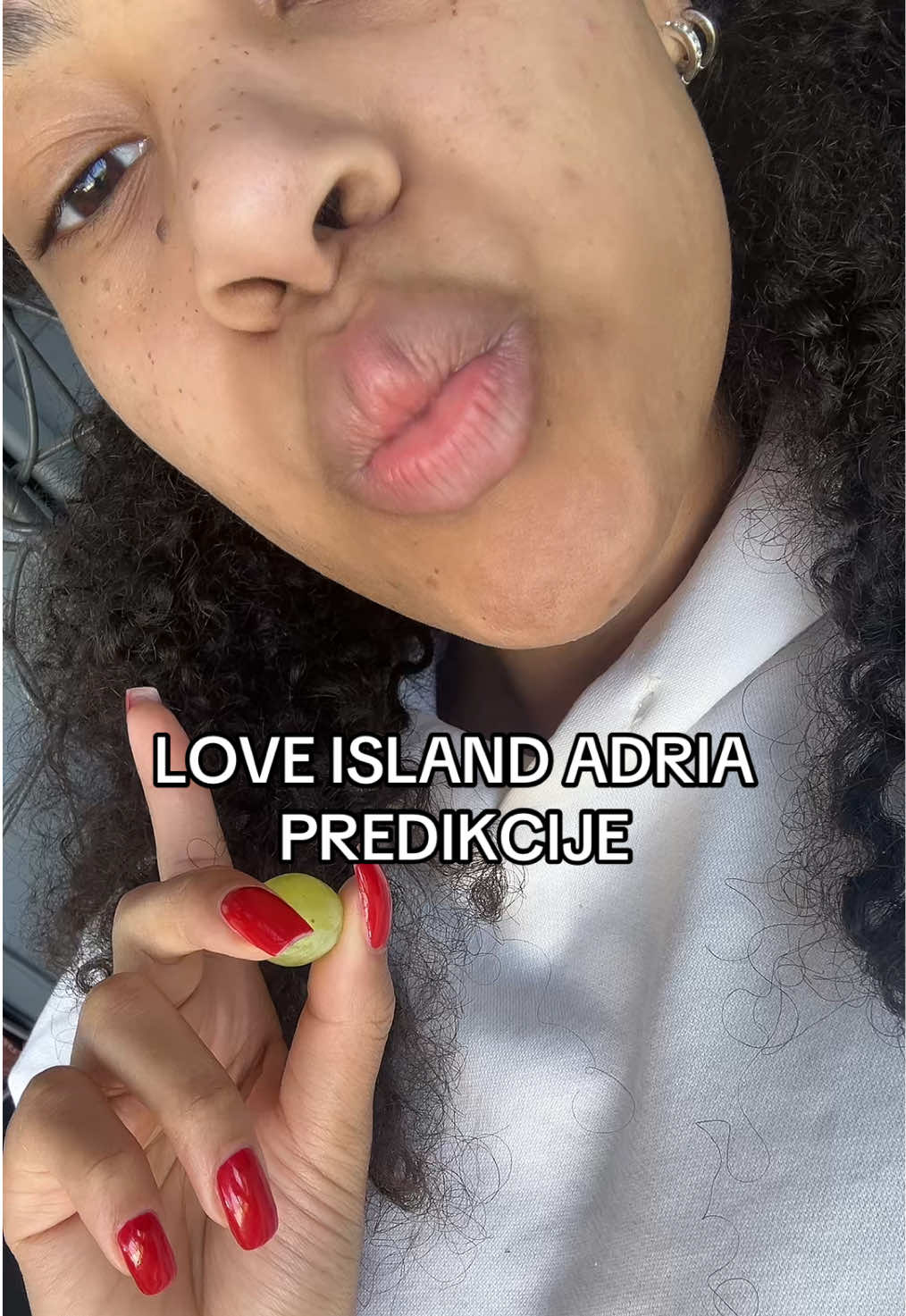 @Larisa 💋