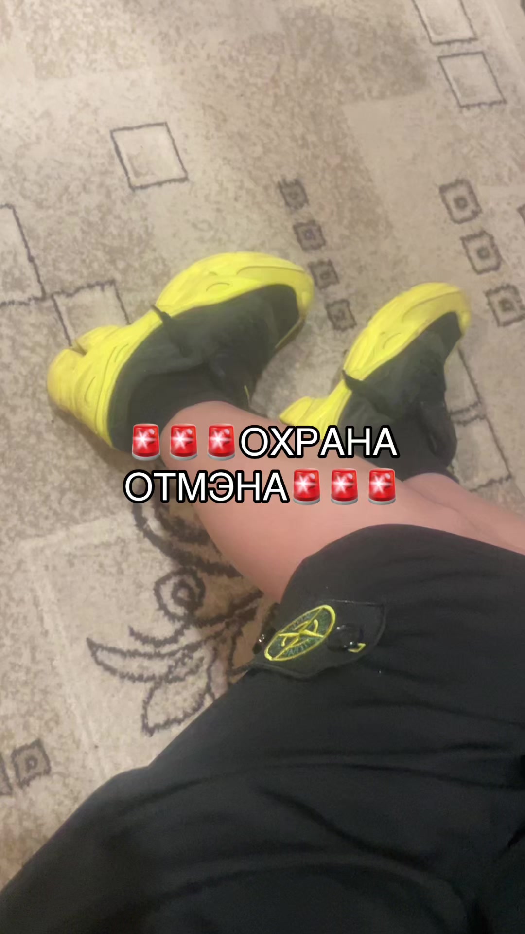 @Тгк:Ислам#скоттов 🦍