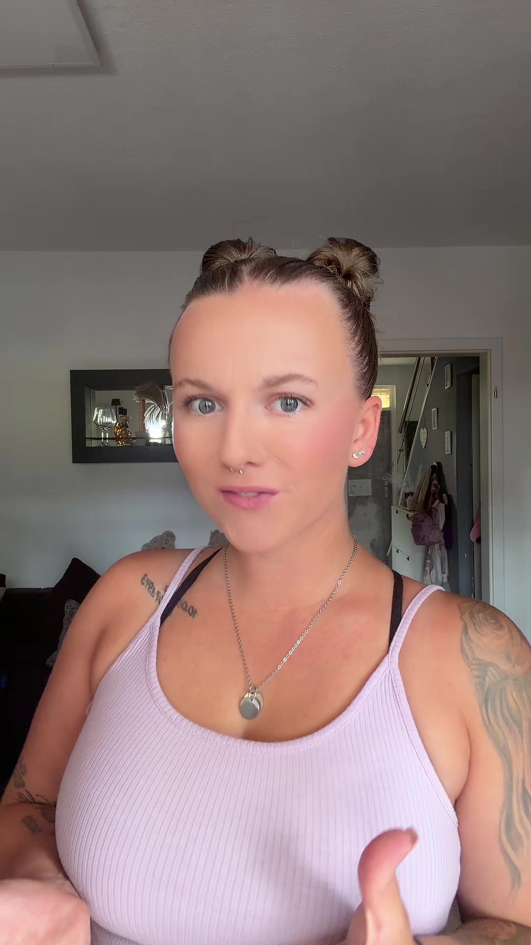 @xLeax