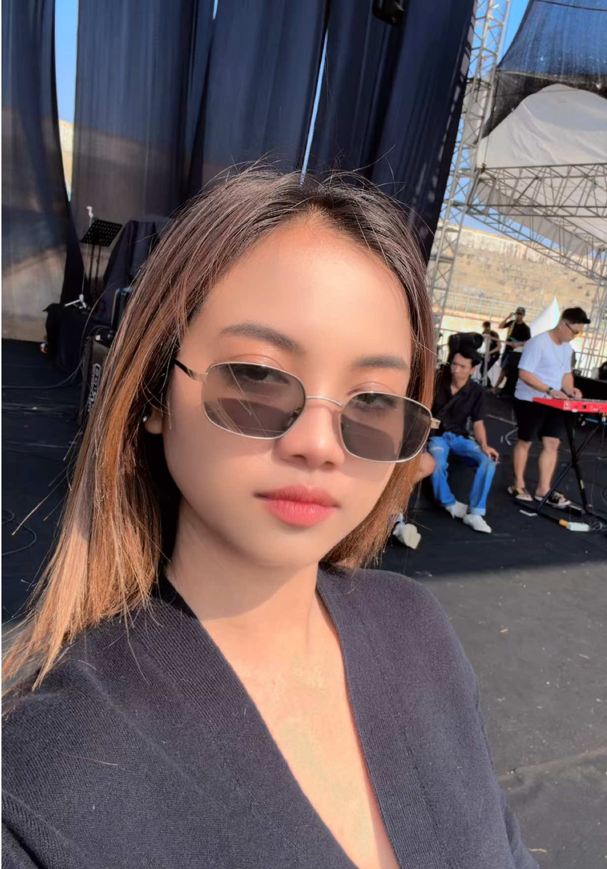 @Ajeng Febria