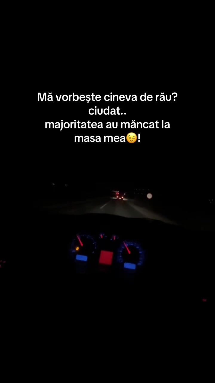 @claudiu.qx🧙🏻♂️