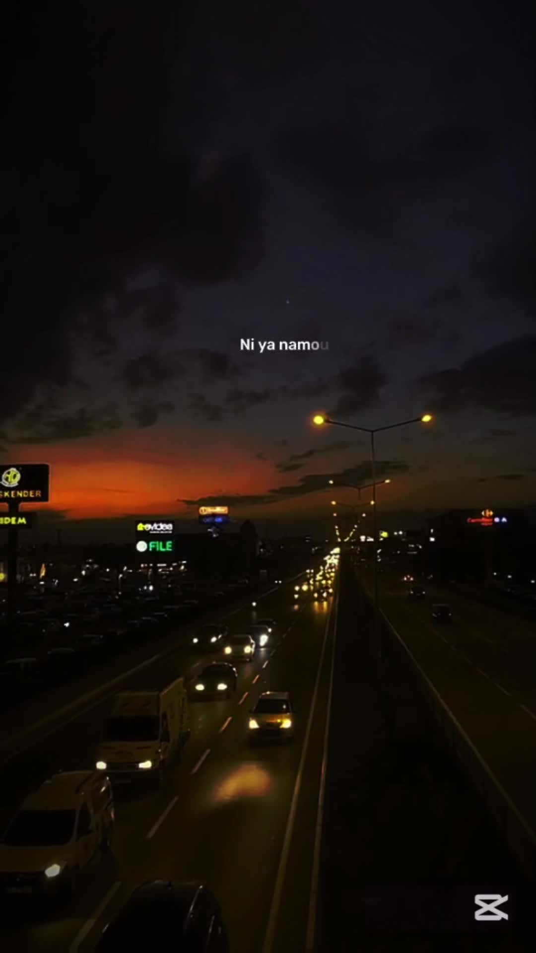 @Lyrics221