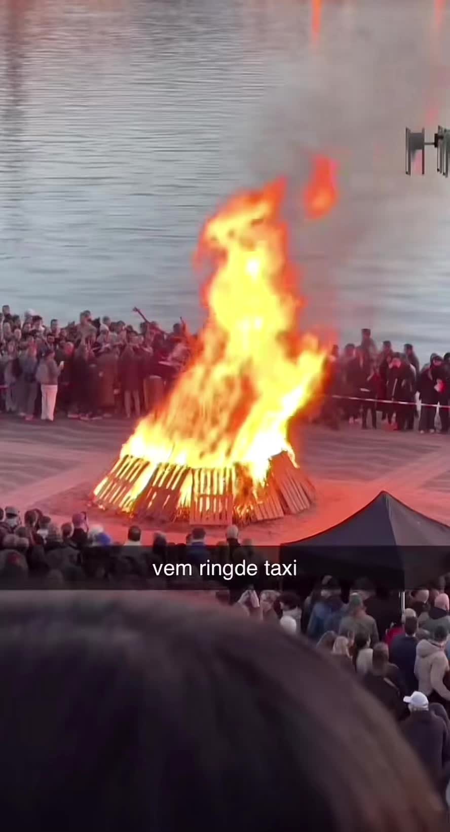@ortenkomediii