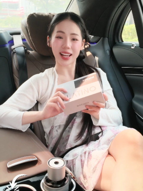 @Chị Đẹp Hương Ly