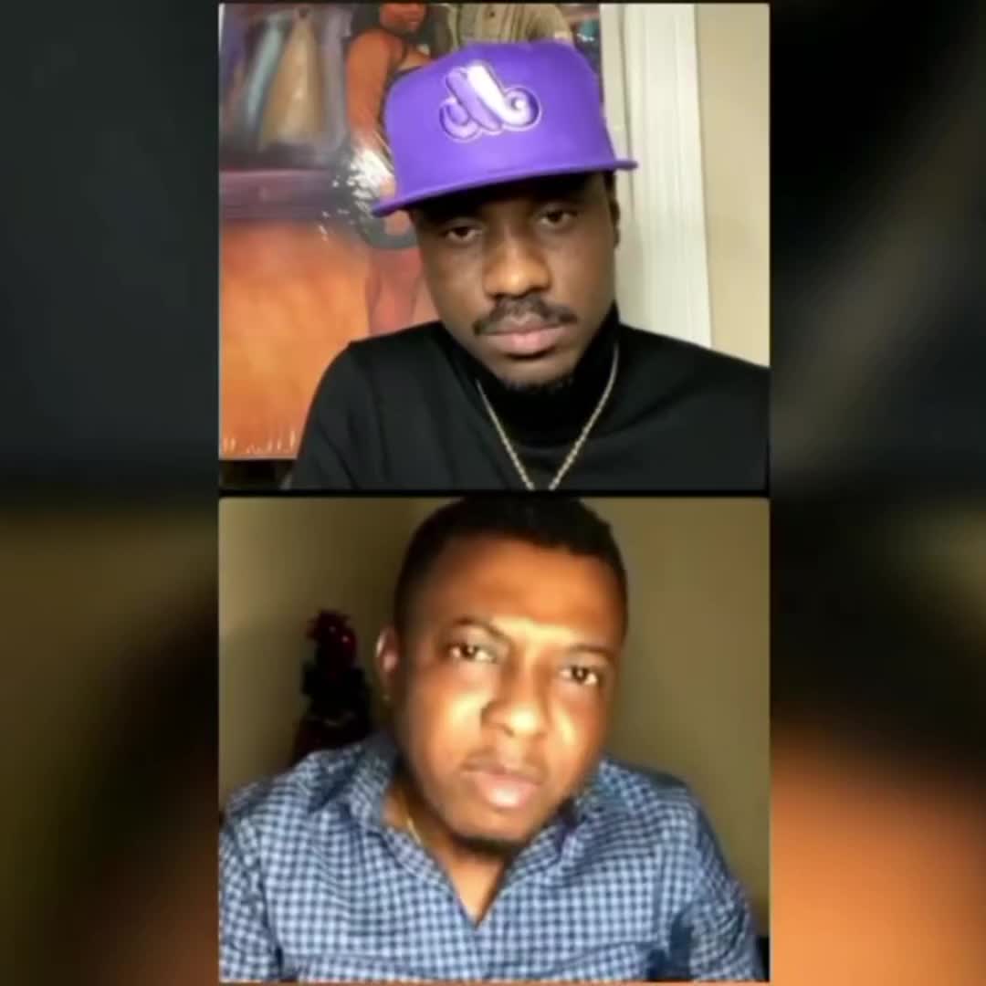 @BIYITIAYITI🇭🇹🇸🇷