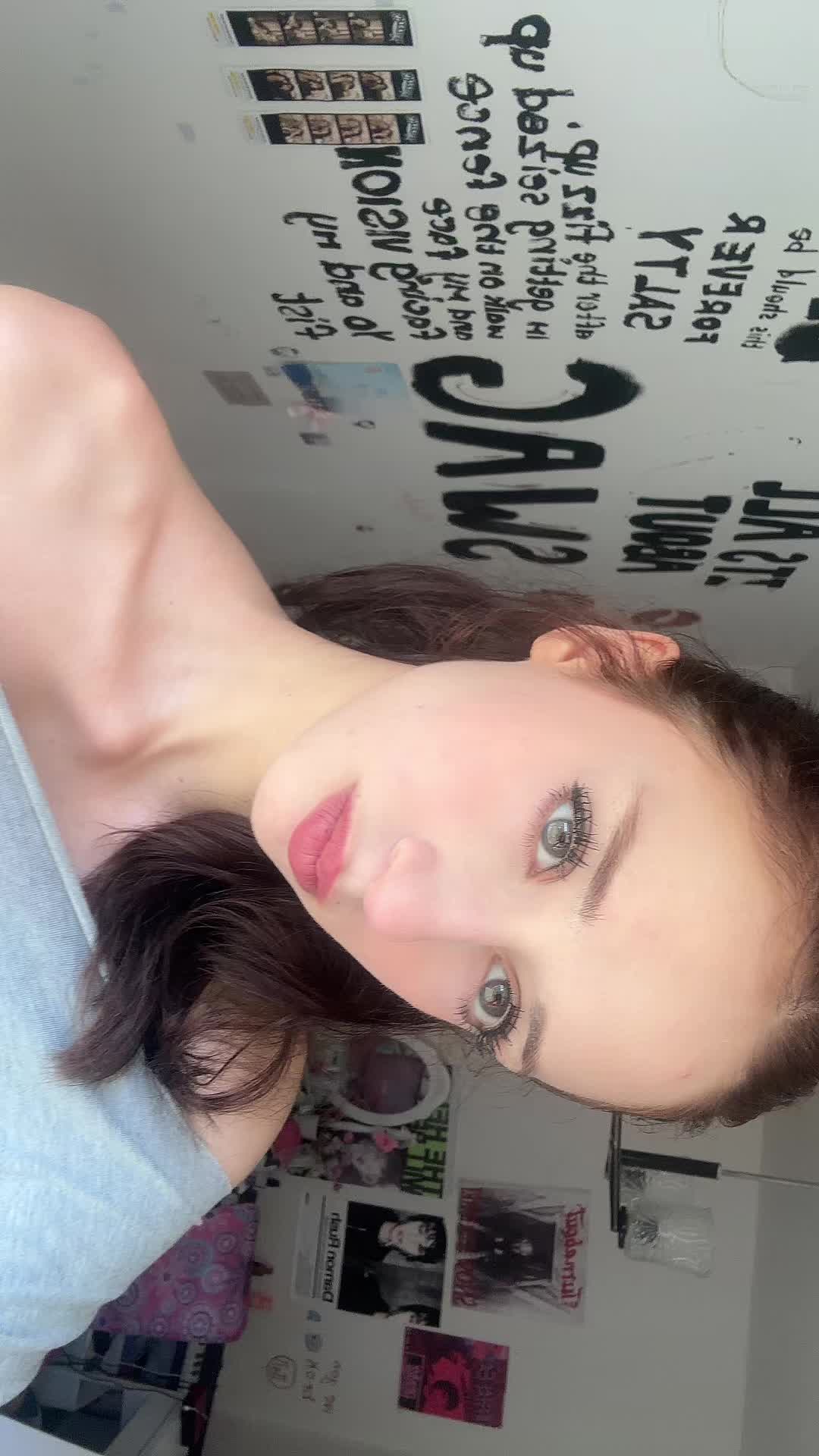 @Aneta :P