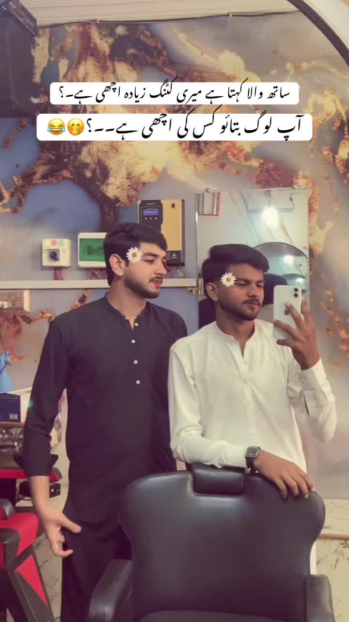 @دانی۰❤️🩹