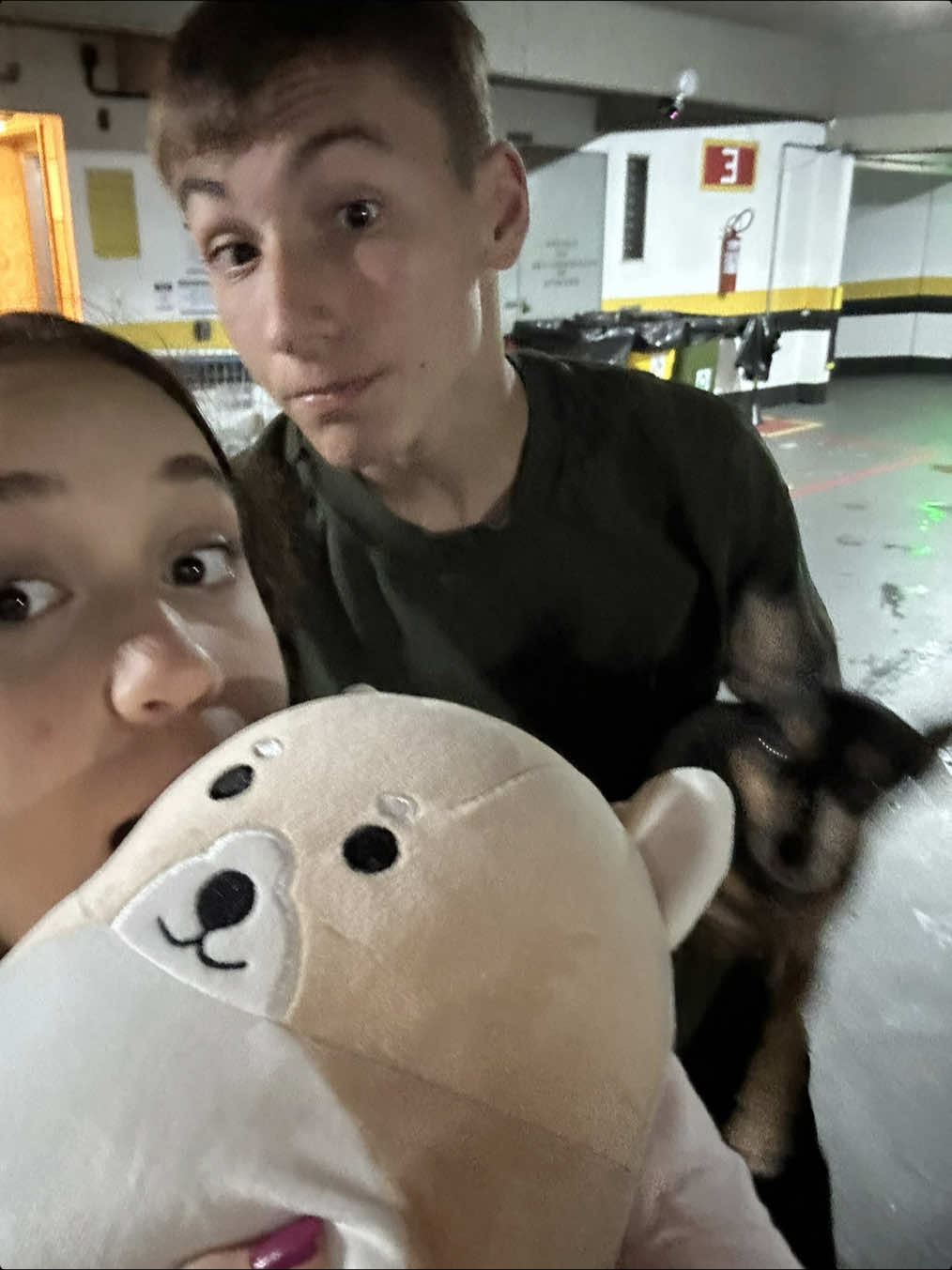 @liv