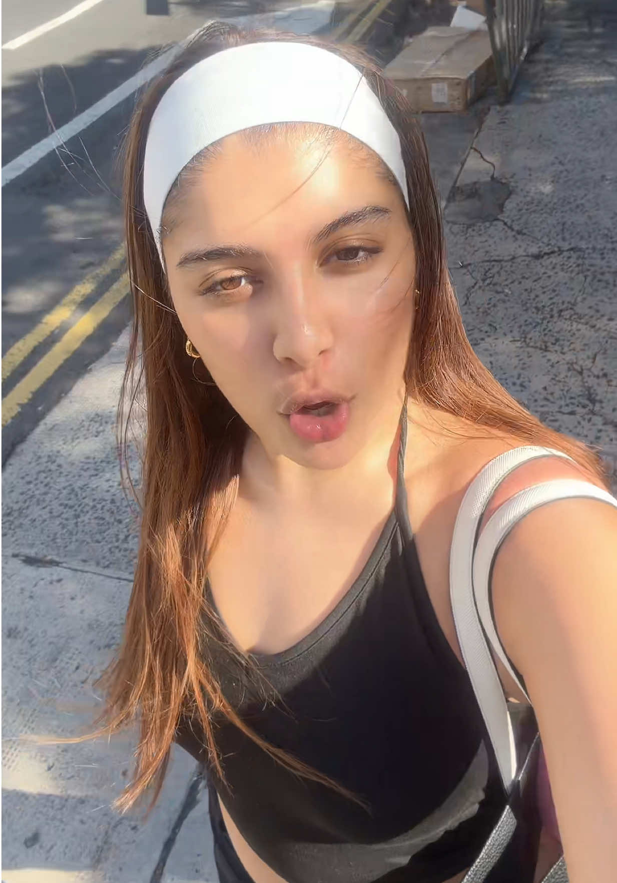 @xoelysiumxo