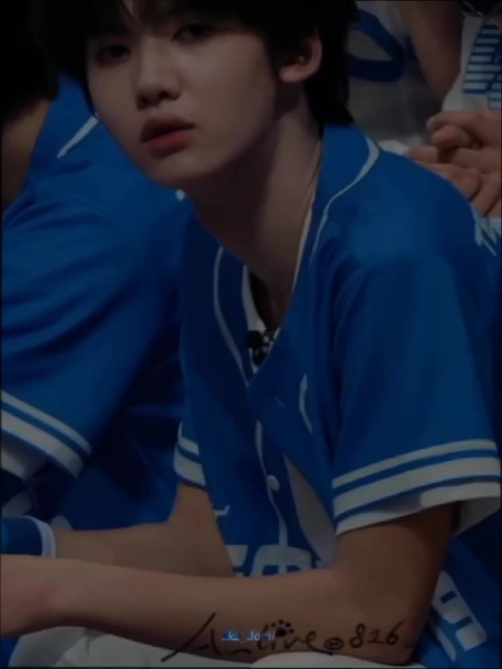 @Skz_Domi_๐