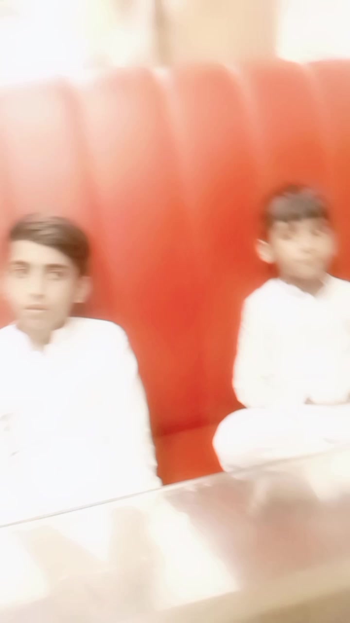 @@ghulam Hussain 496 گجر