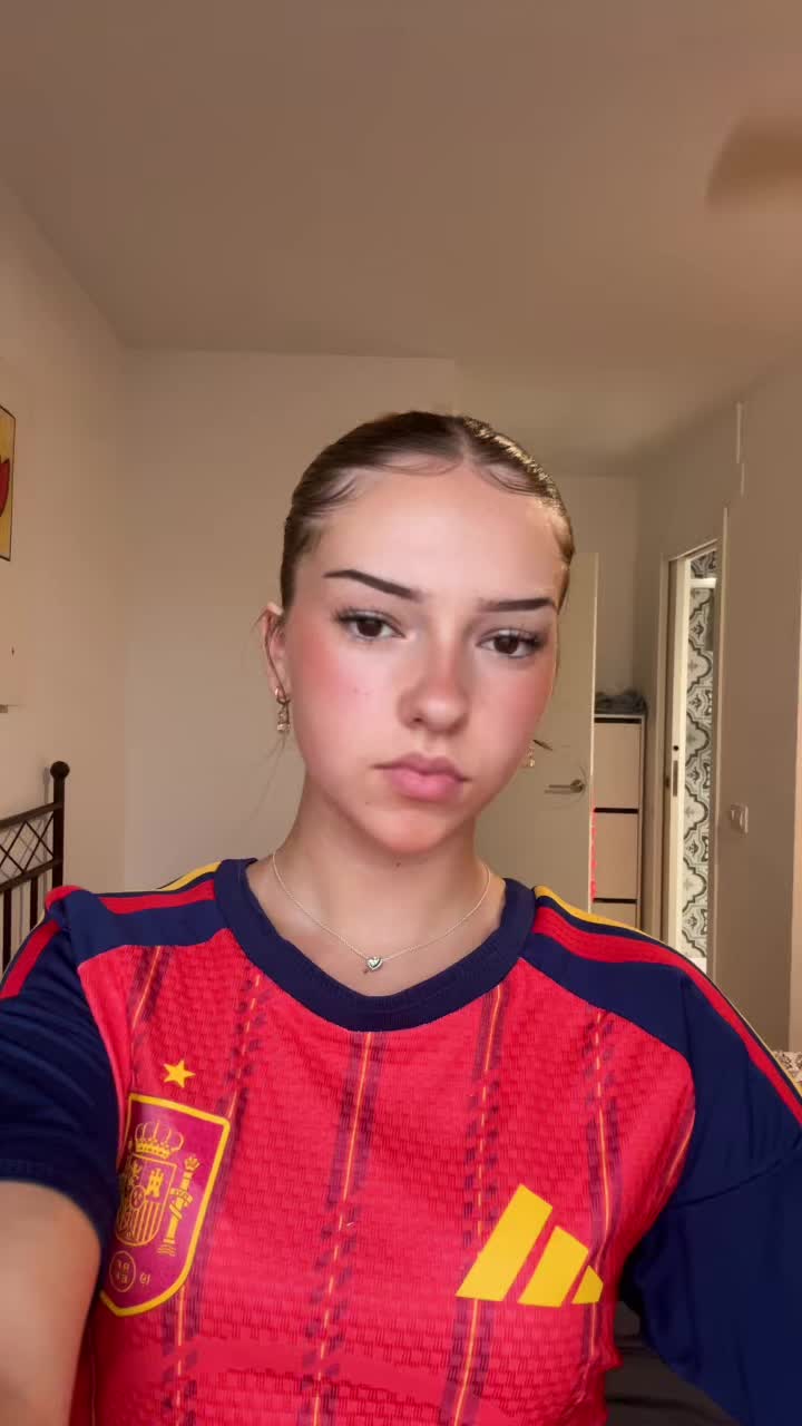 @lusii