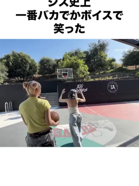 @5qpjptro