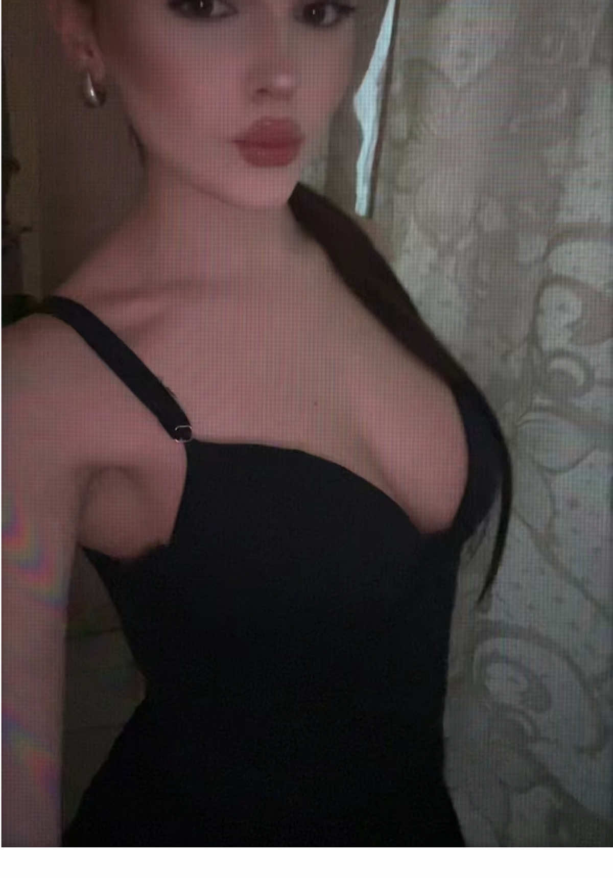 @𝑬𝑭