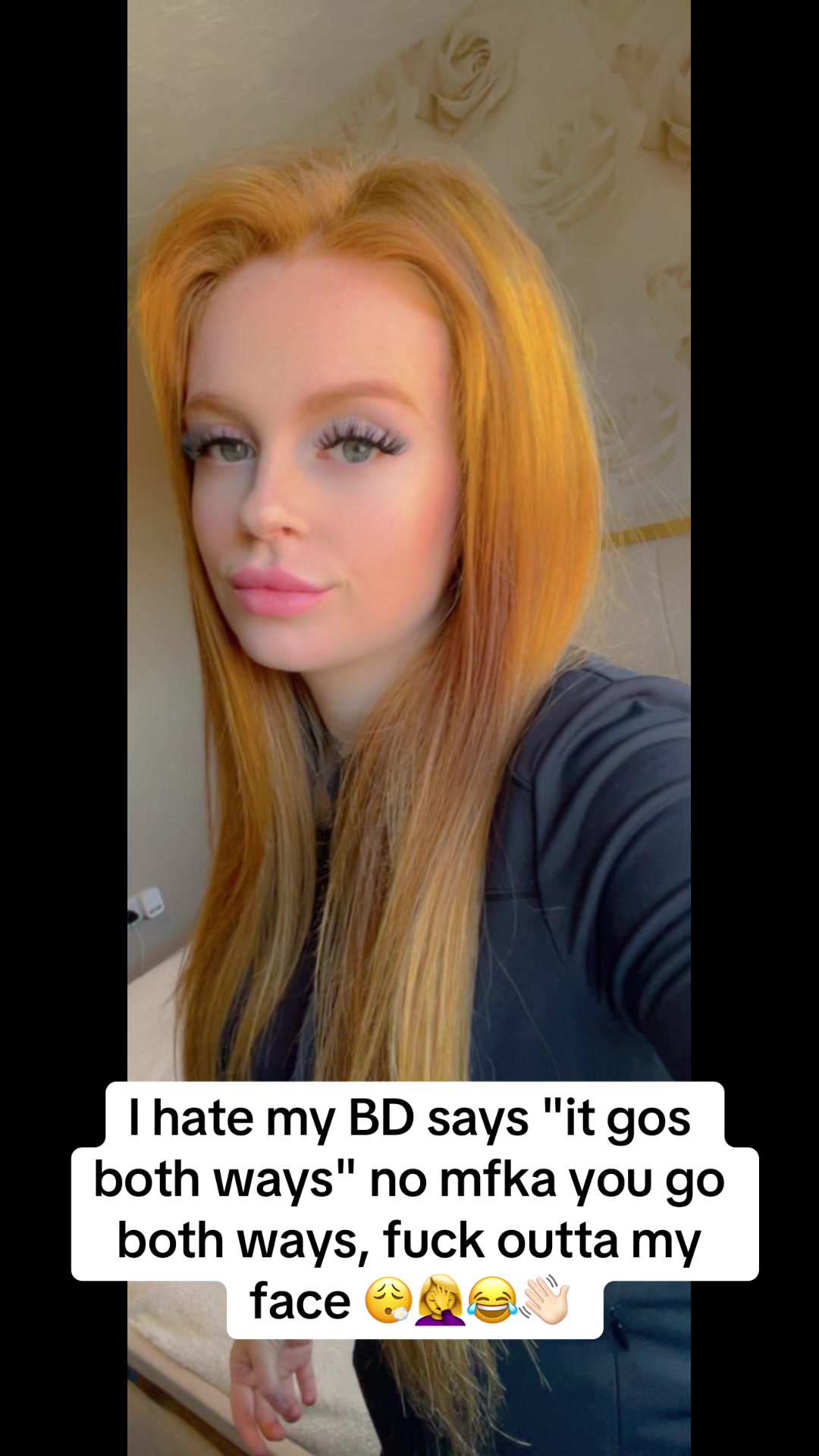 @April Louise